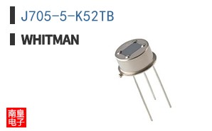 J705-5-K52TB ͼƬ
